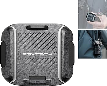 ストラップ Mashita Makita SM00000311 - STRAP SET ML123 - Genuine Part